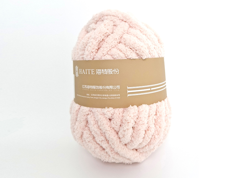 尊龙凯时(中国)有限公司官网