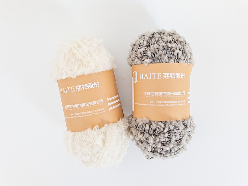 尊龙凯时(中国)有限公司官网