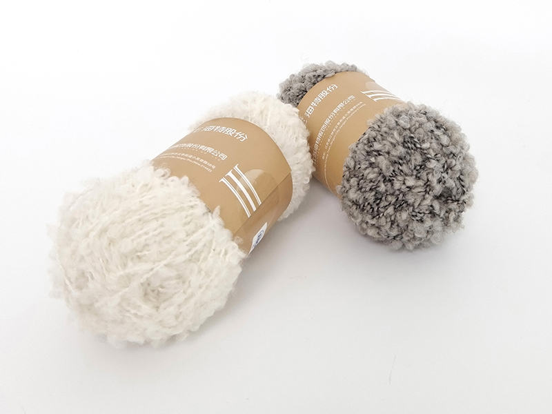 尊龙凯时(中国)有限公司官网