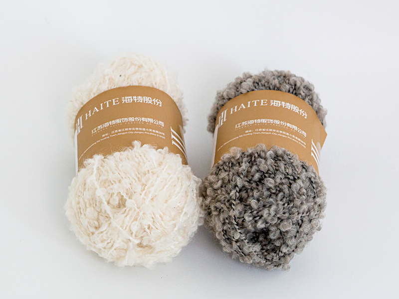 尊龙凯时(中国)有限公司官网