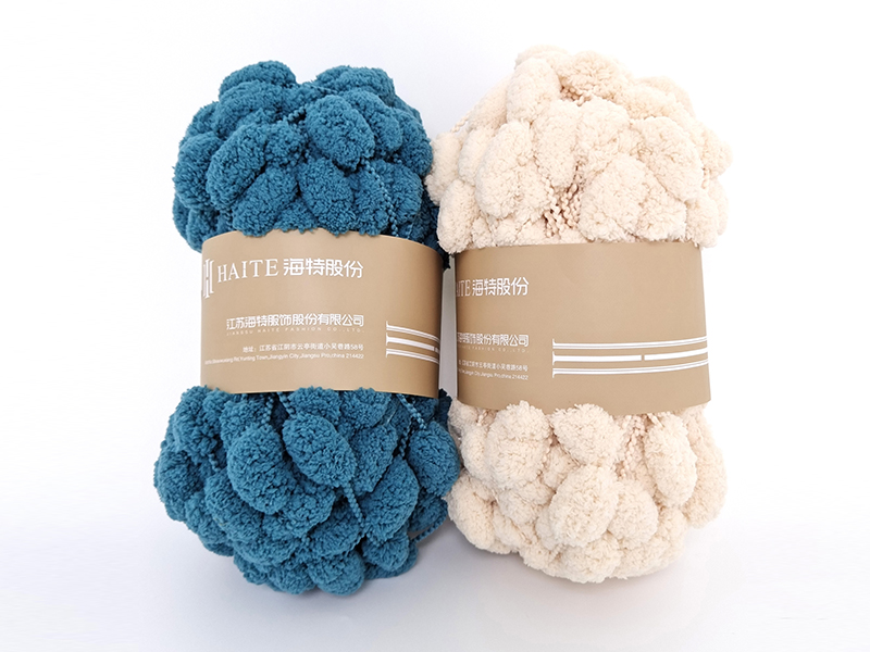 尊龙凯时(中国)有限公司官网