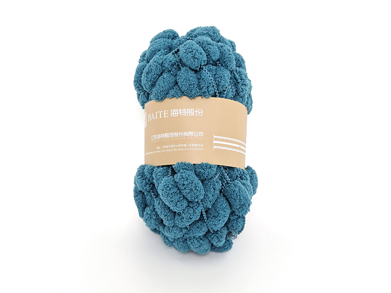 尊龙凯时(中国)有限公司官网