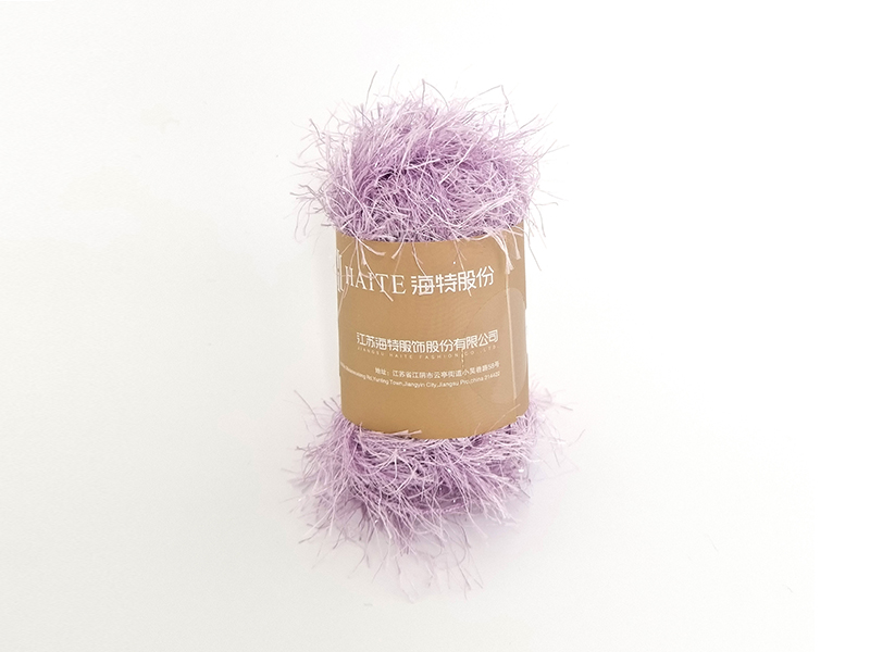 尊龙凯时(中国)有限公司官网