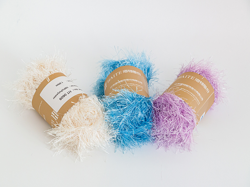 尊龙凯时(中国)有限公司官网