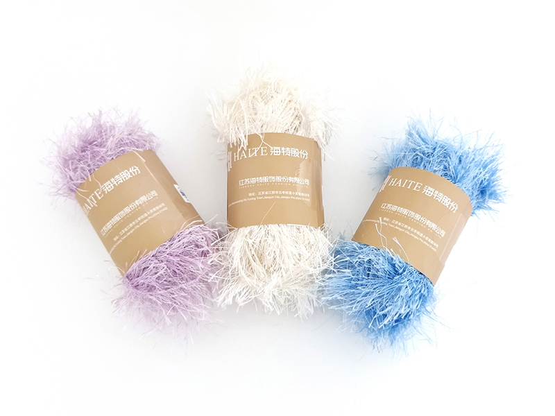 尊龙凯时(中国)有限公司官网