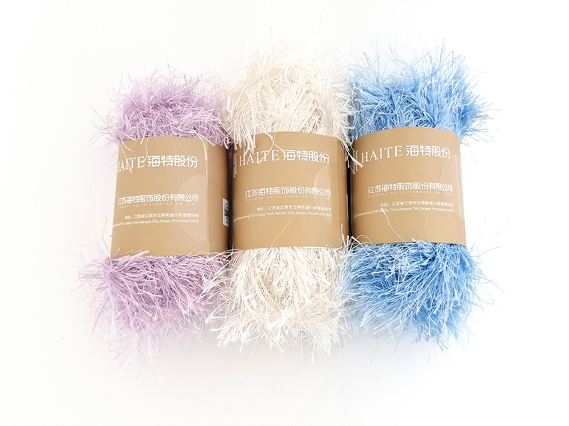 尊龙凯时(中国)有限公司官网