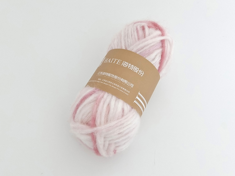 尊龙凯时(中国)有限公司官网