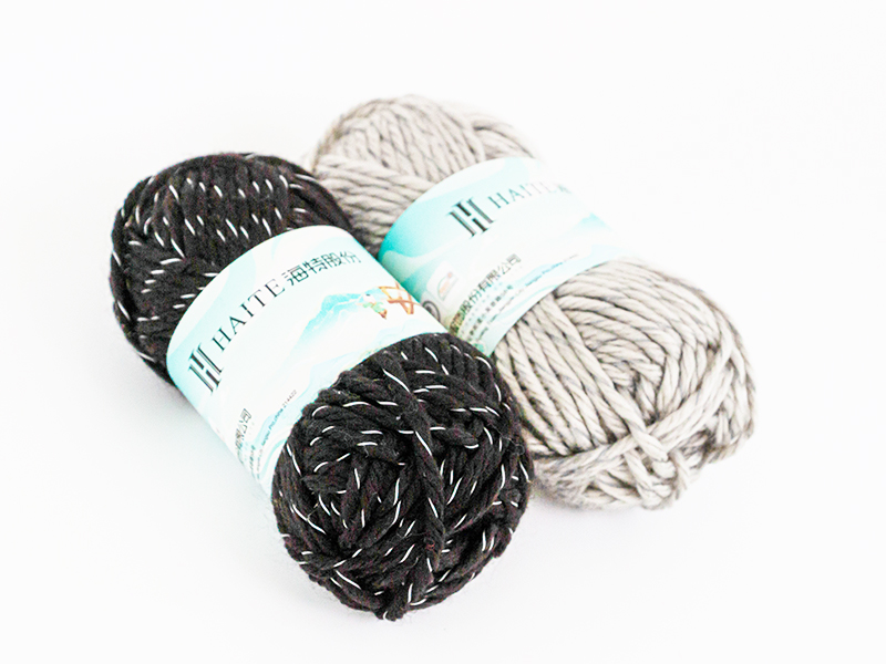 尊龙凯时(中国)有限公司官网