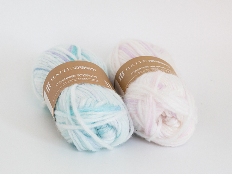 尊龙凯时(中国)有限公司官网