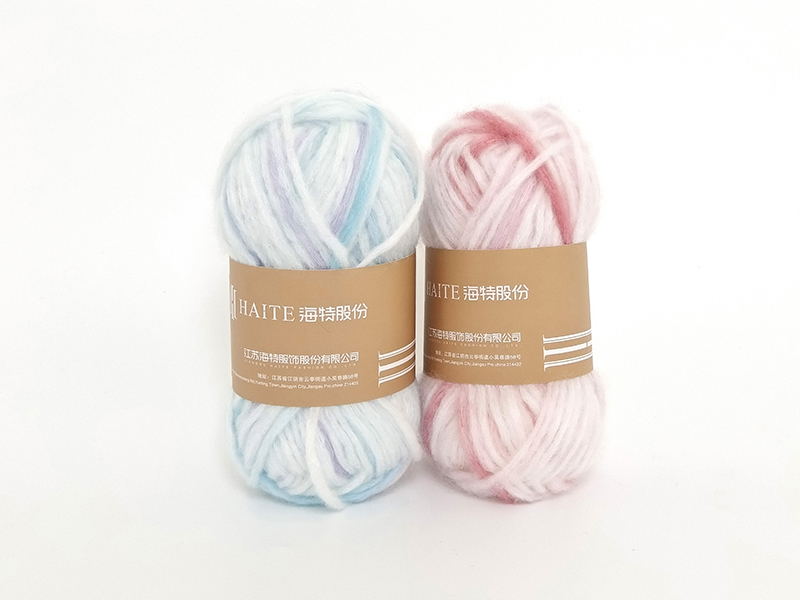 尊龙凯时(中国)有限公司官网