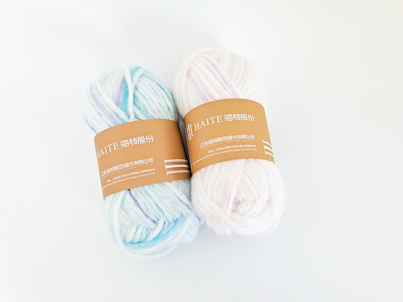 尊龙凯时(中国)有限公司官网