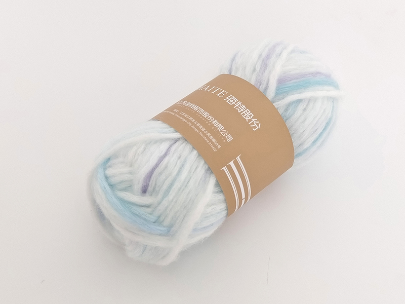 尊龙凯时(中国)有限公司官网