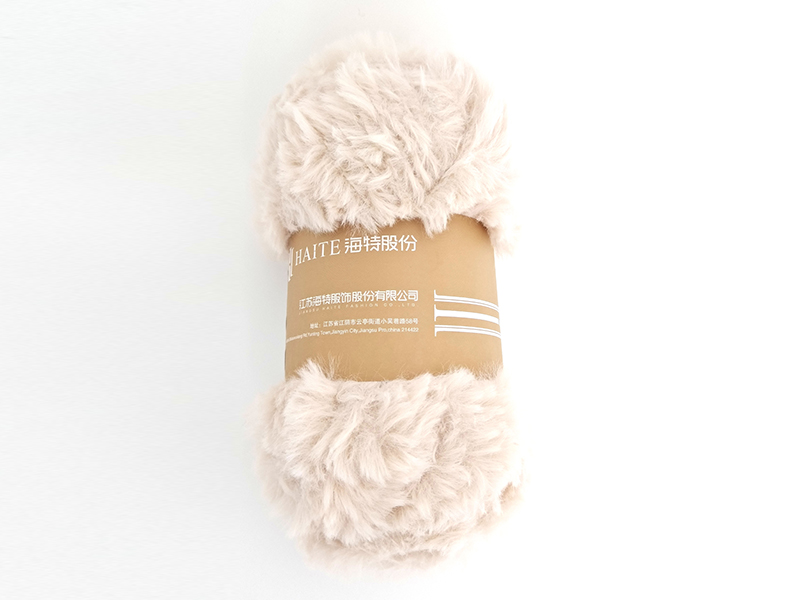 尊龙凯时(中国)有限公司官网