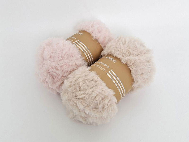 尊龙凯时(中国)有限公司官网